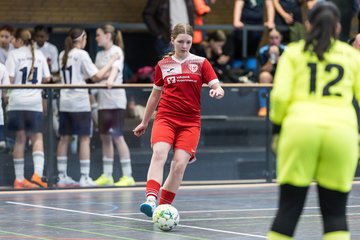 Bild 1254 - wCJ Falkinnen Cup